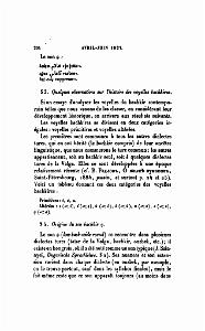 JOURNAL ASIATIQUE PAR J. CANTINEAU 1927_000223